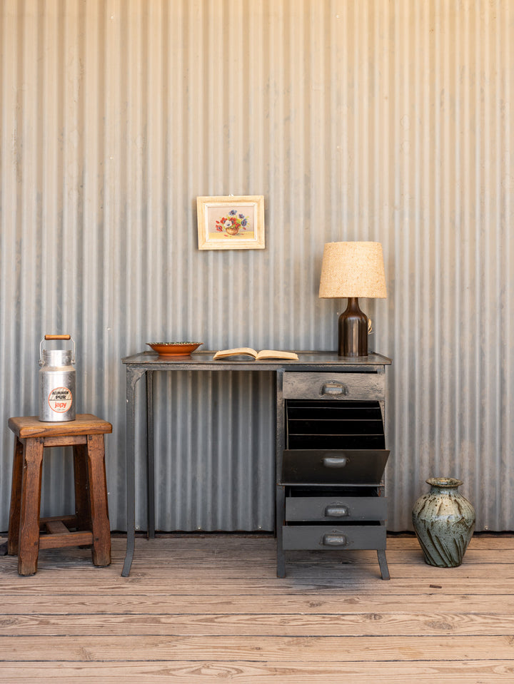 yvan-bureau-metal-540-2