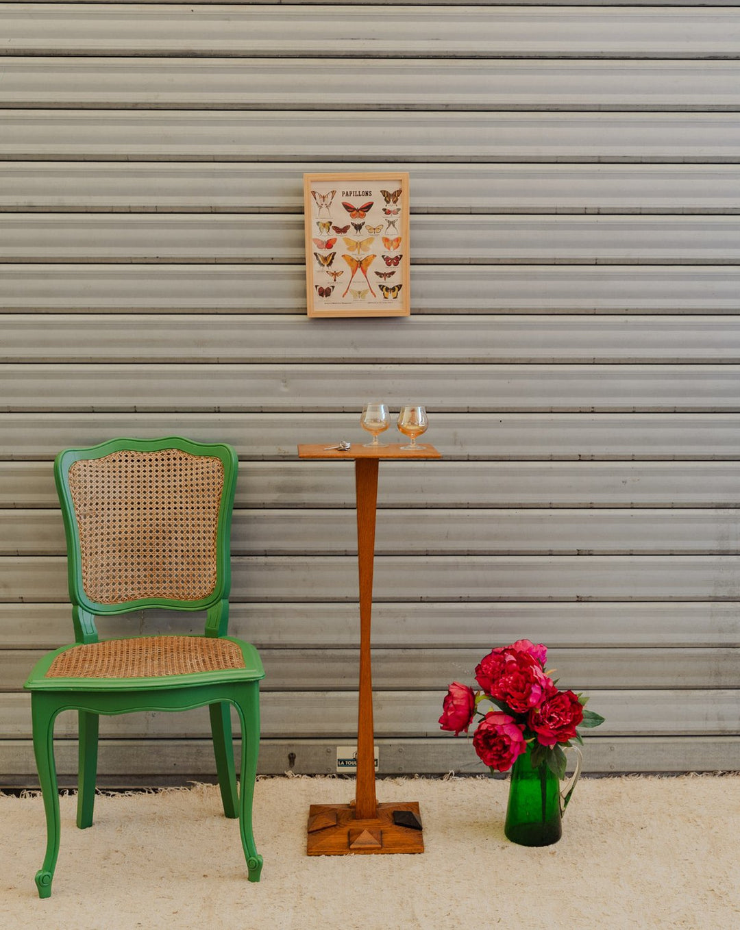 francine-table-appoint-bois-1603-1