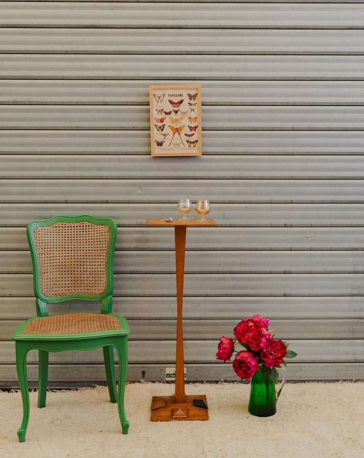 francine-table-appoint-bois-1603-1