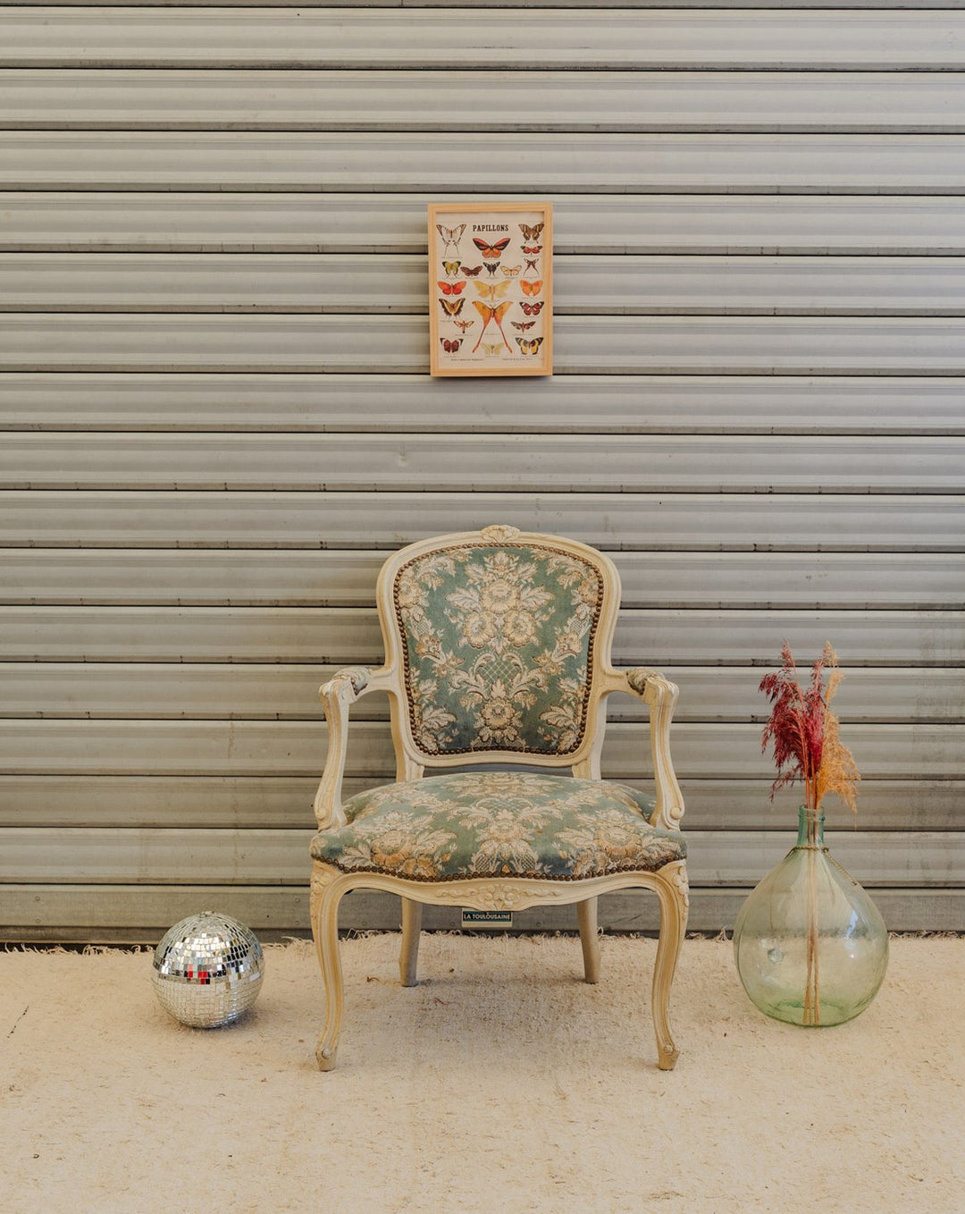 ernest-fauteuil-bois-1618-1