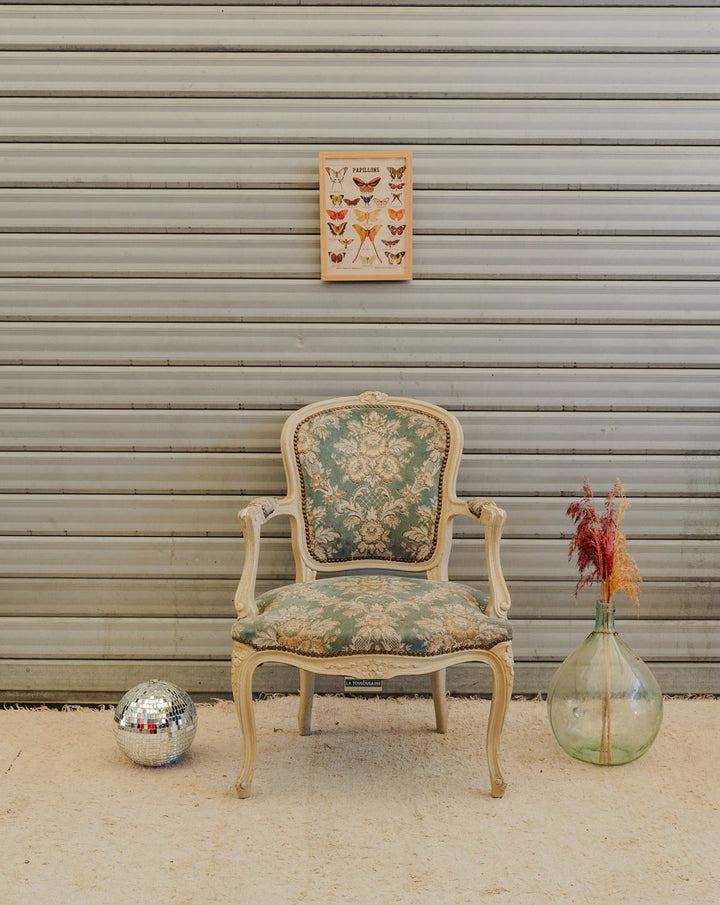 ernest-fauteuil-bois-1618-1