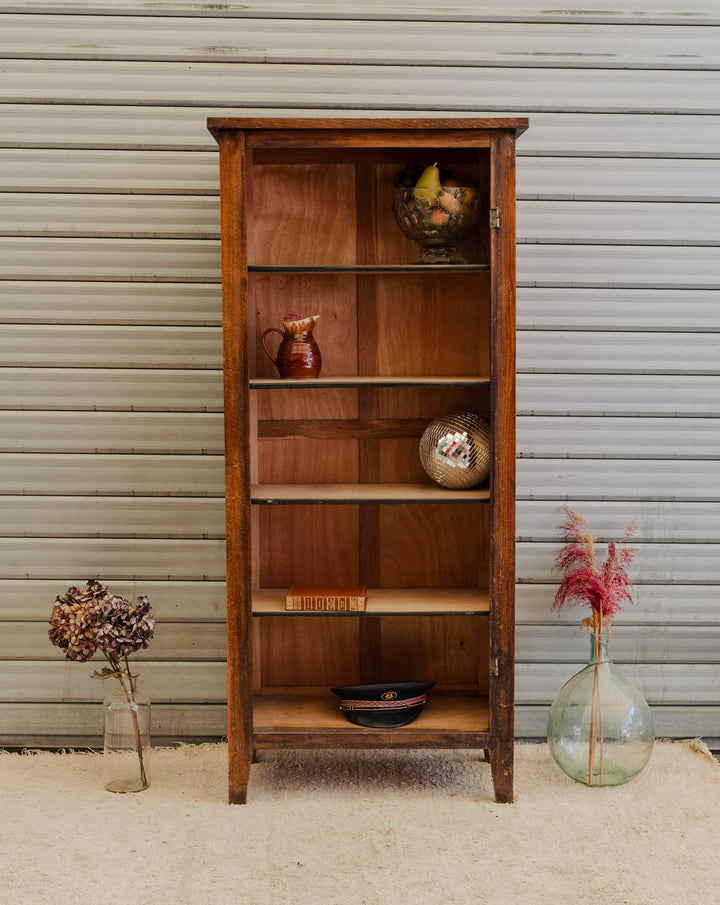 gaelle-etagere-bois-1578-1
