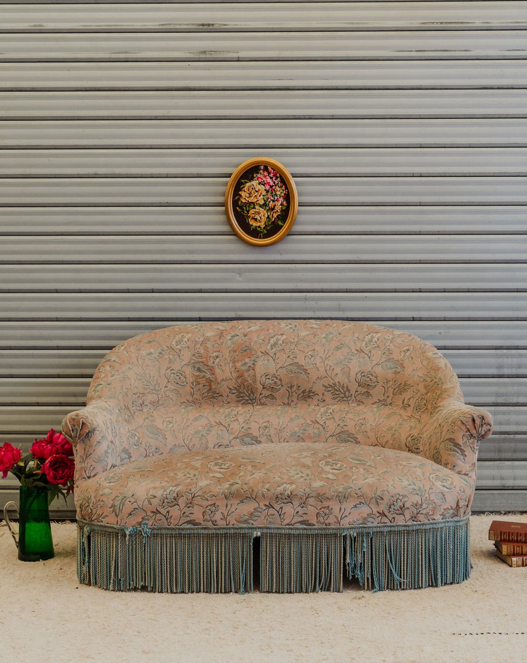 martine-banquette-tissu-159-1