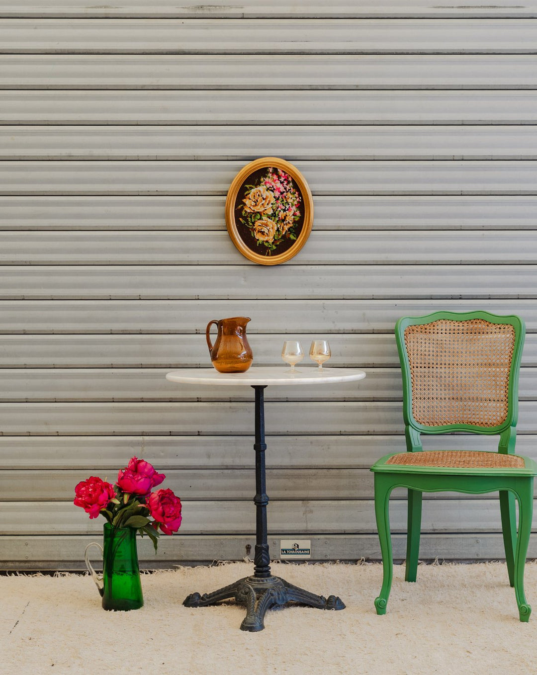 denise-table-a-manger-bistro-marbre-1209-1