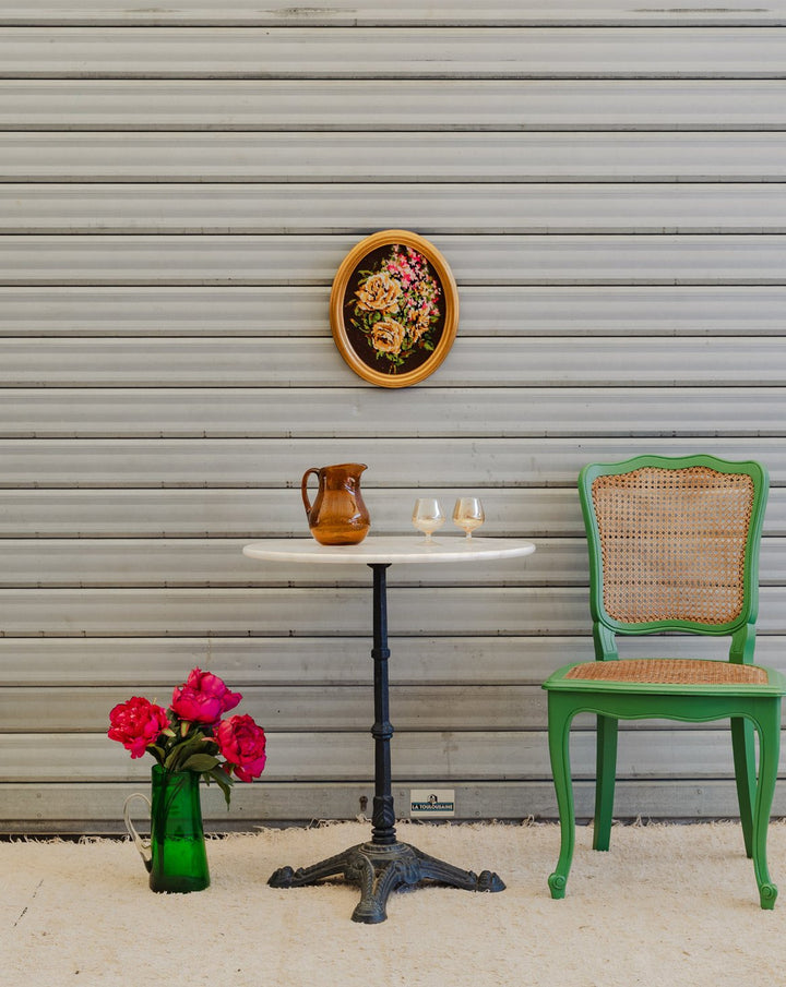 denise-table-a-manger-bistro-marbre-1209-1