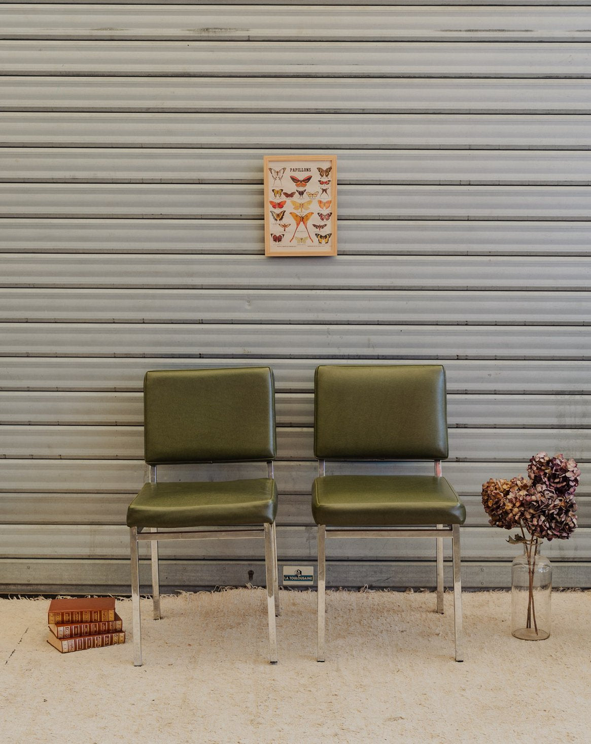 alma-chaise-chrome-2016-1