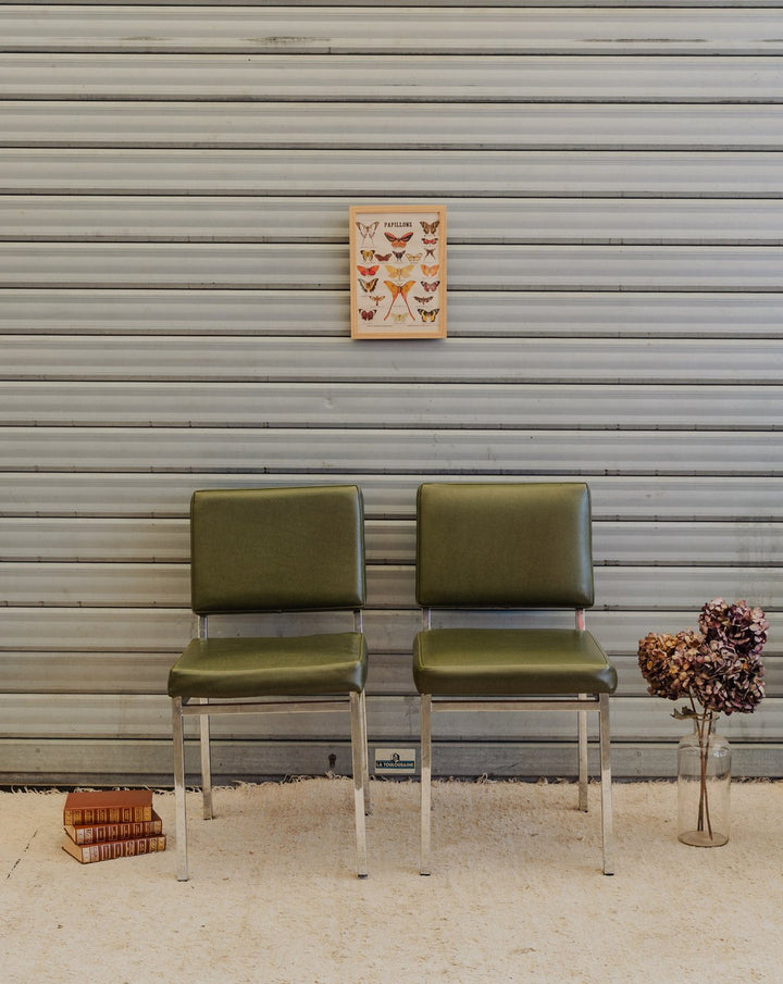 alma-chaise-chrome-2016-1