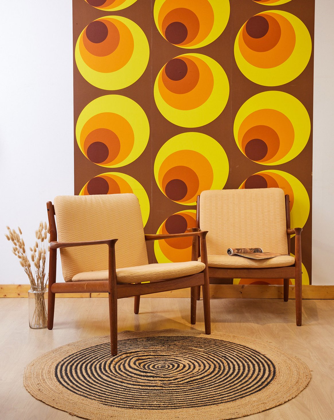 jakob-fauteuil-bois-1394-1