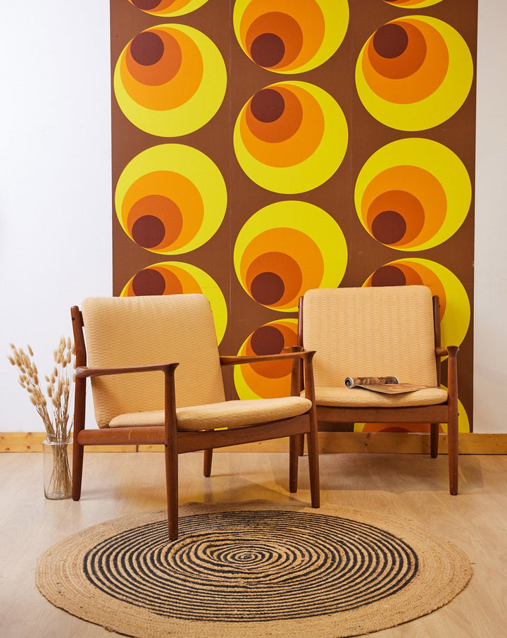 jakob-fauteuil-bois-1394-1