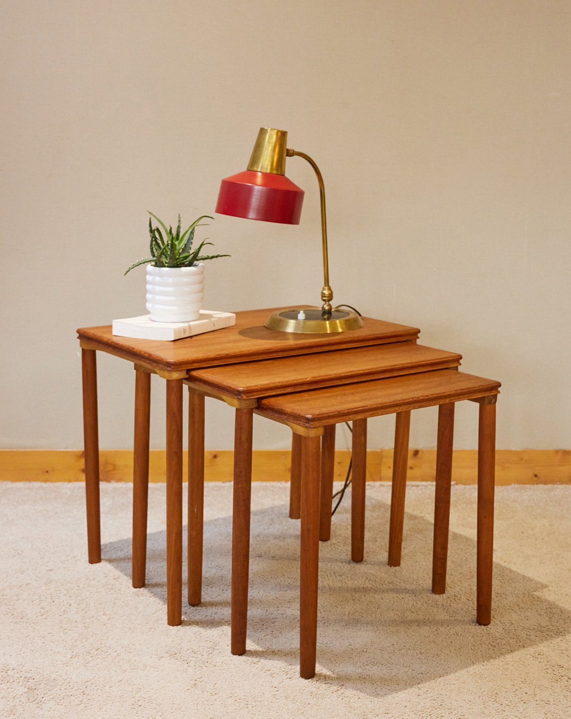 barbara-table-gigogne-bois-217-1