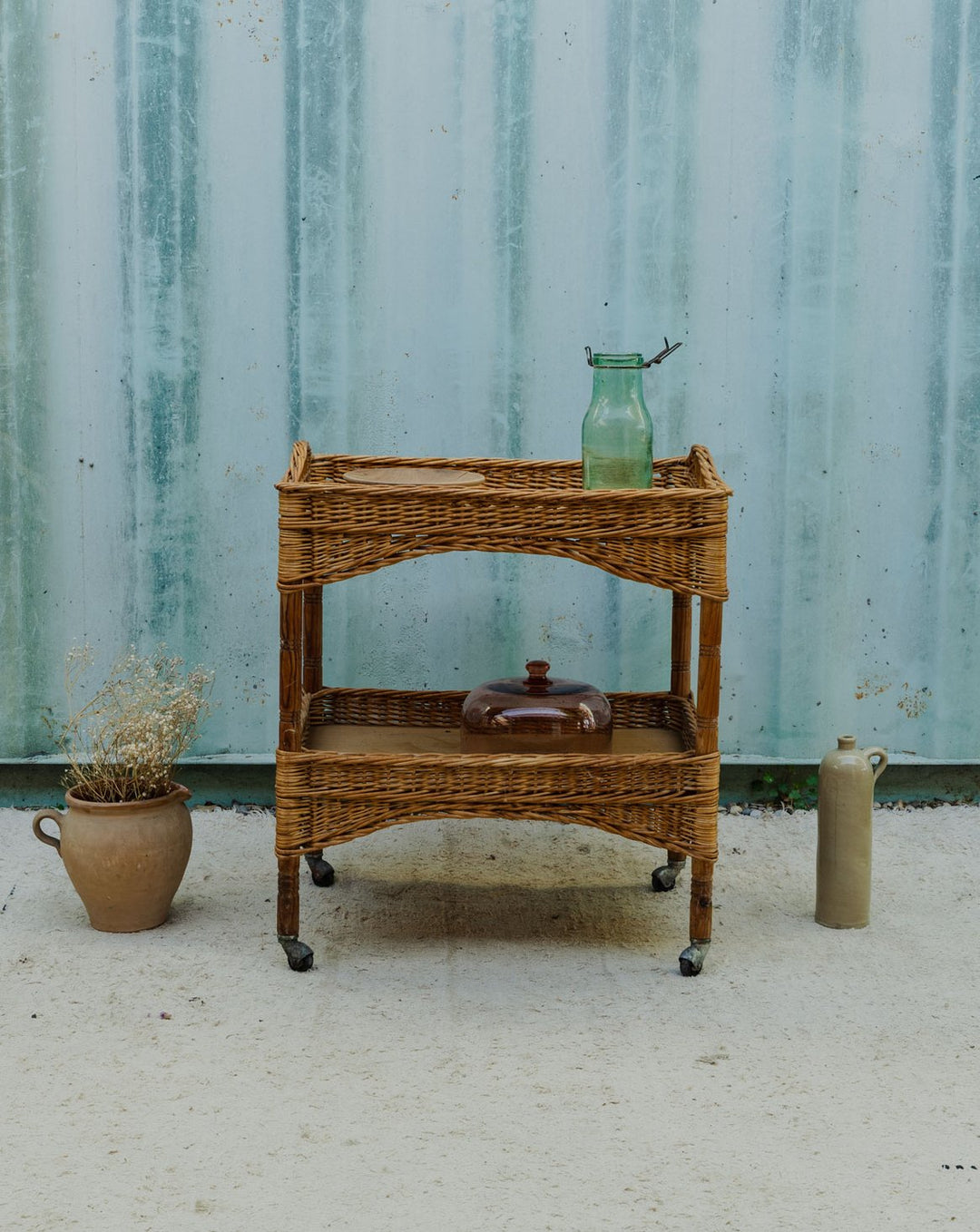 henriette-desserte-rotin-218-1