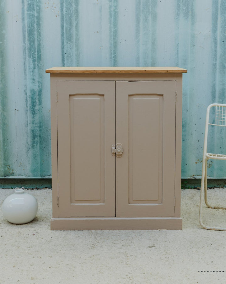 gilbert-buffet-bois-1907-1