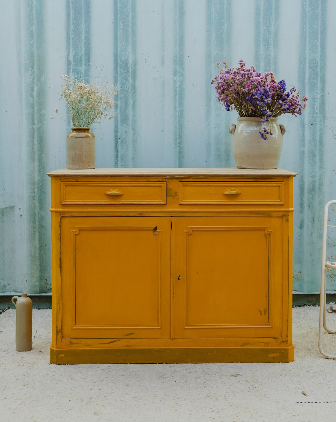 gilbert-buffet-bois-1908-1