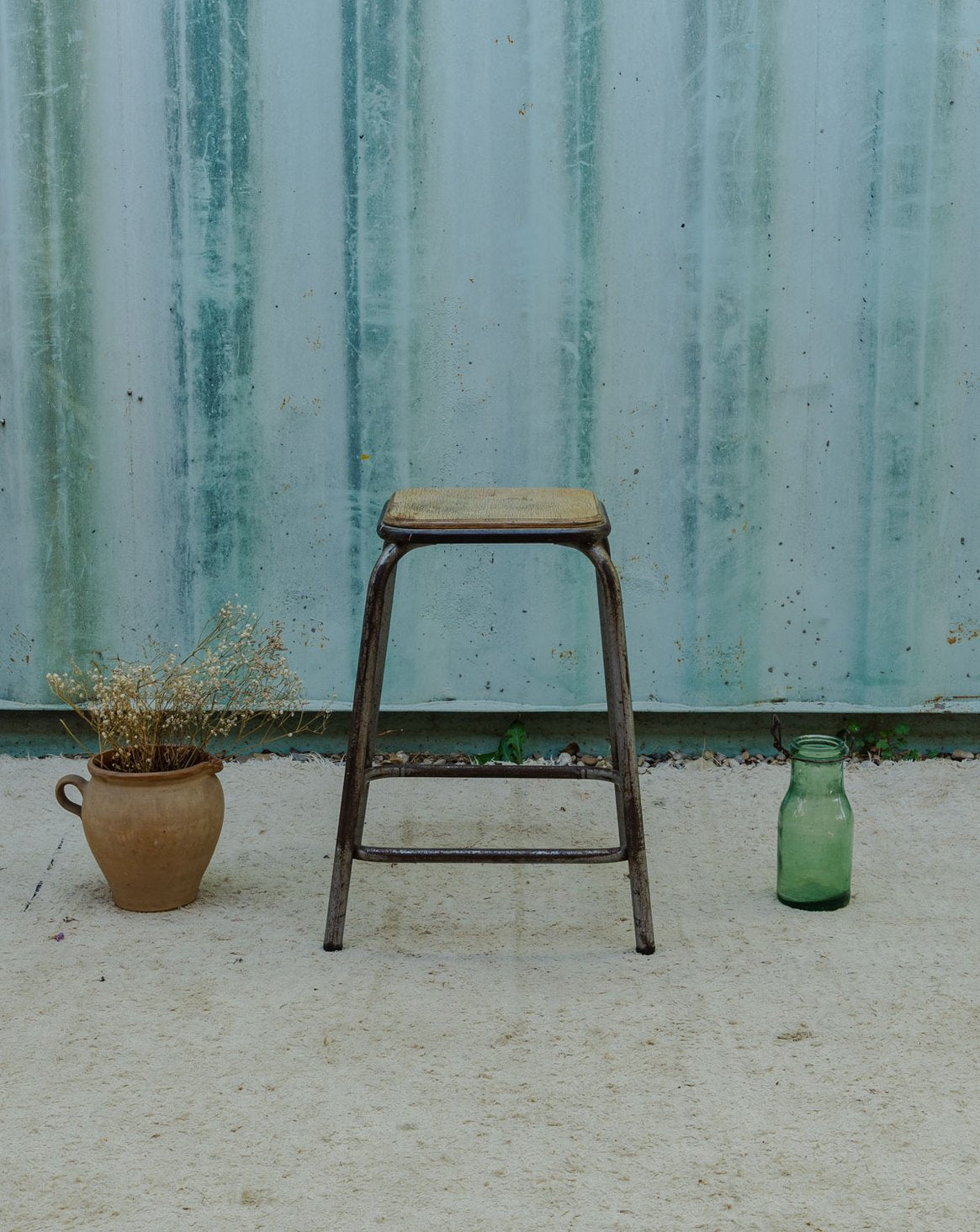regis-tabouret-bois-1576-1