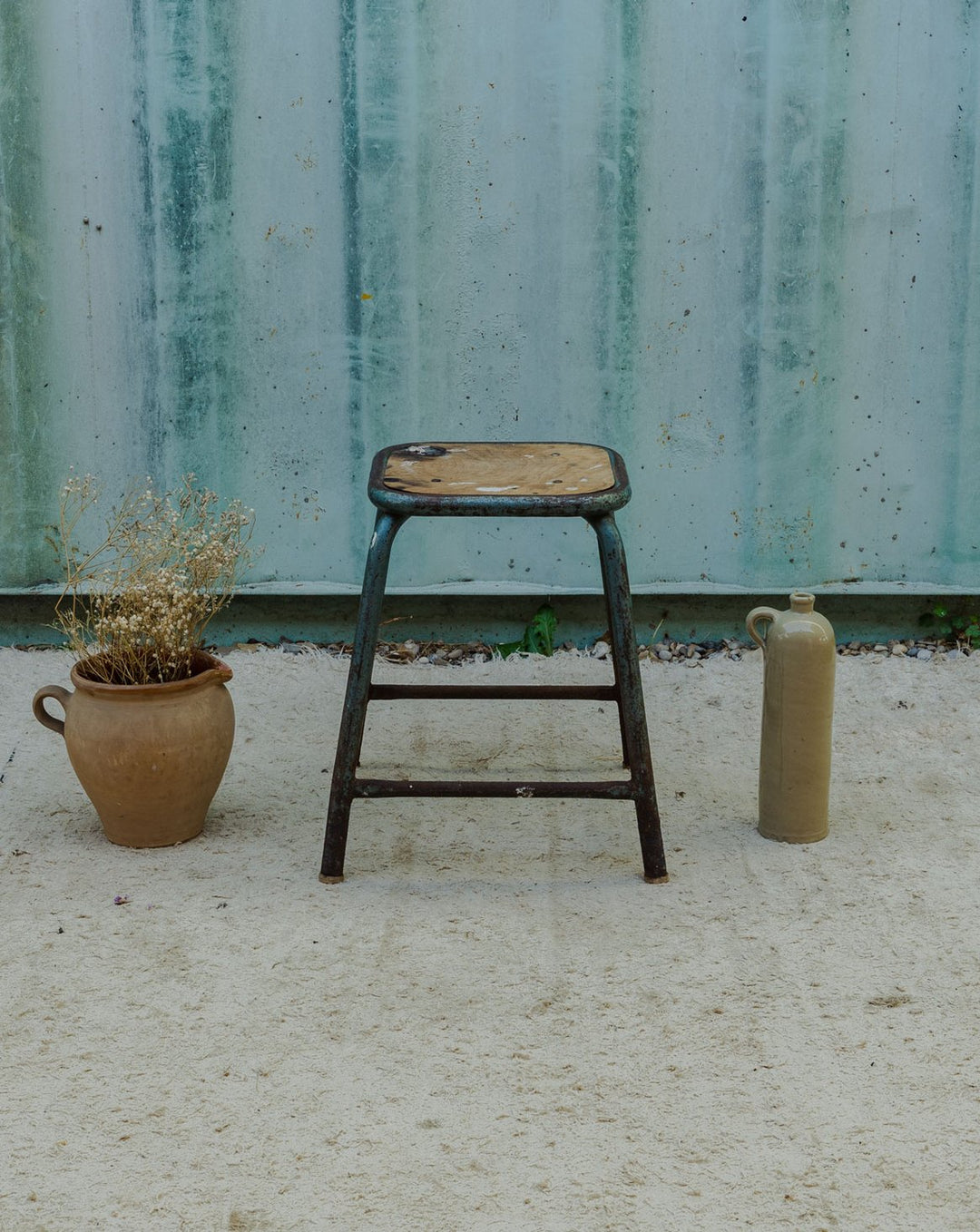 regis-tabouret-bois-1577-1