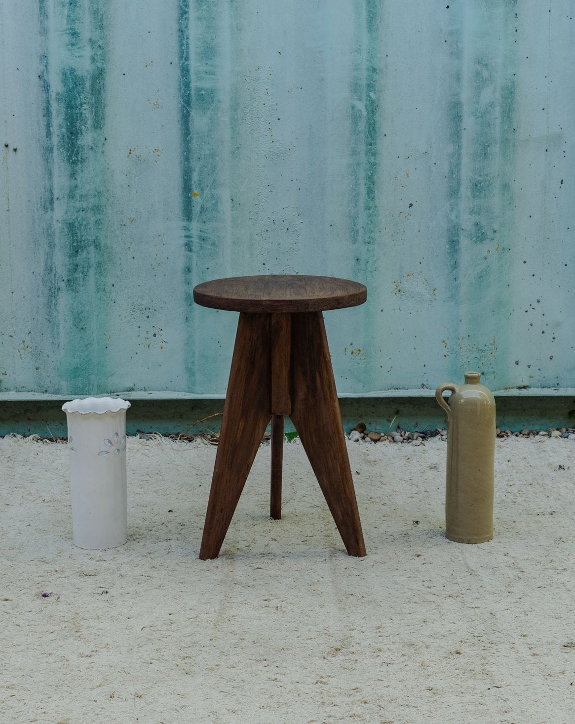 regis-tabouret-bois-1578-1