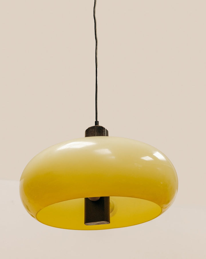 sonia-suspension-plexiglass-1211-1