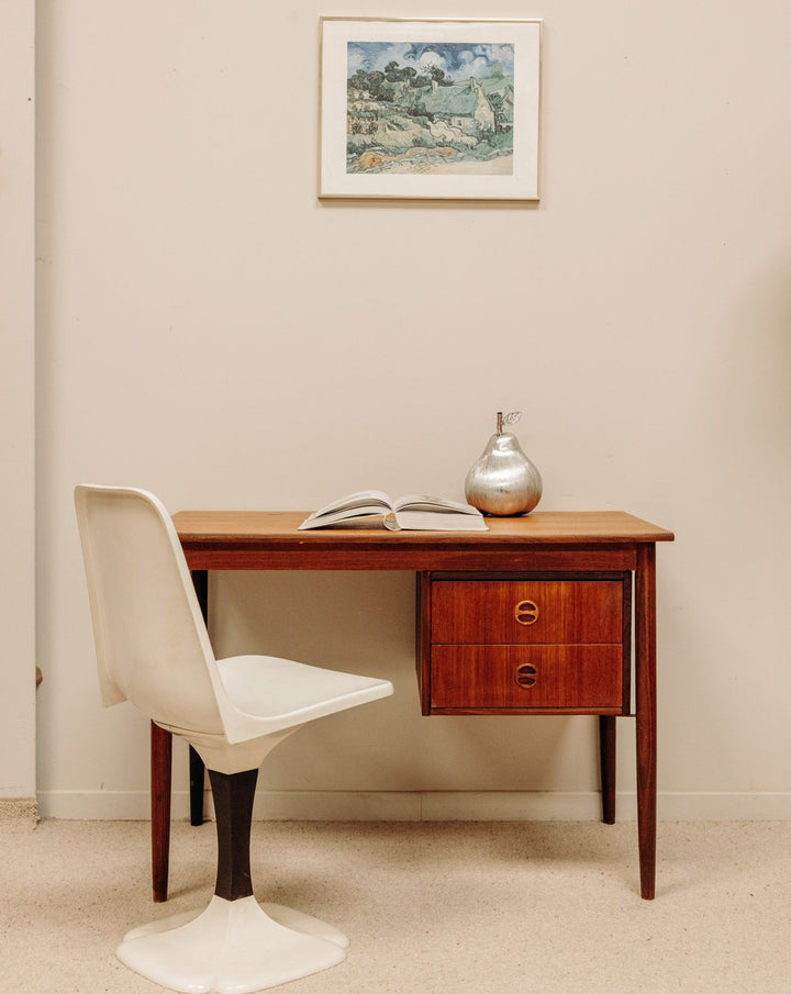 yvan-bureau-teck-595-1
