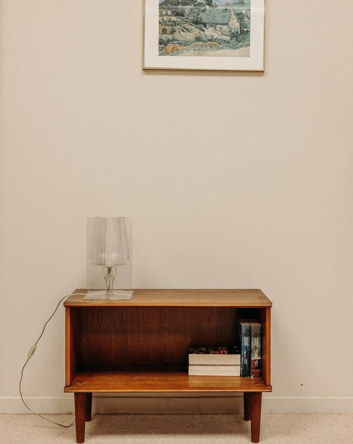 madeleine-bibliotheque-teck-762-1