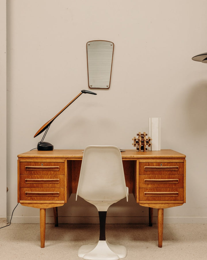 yvan-bureau-teck-596-1