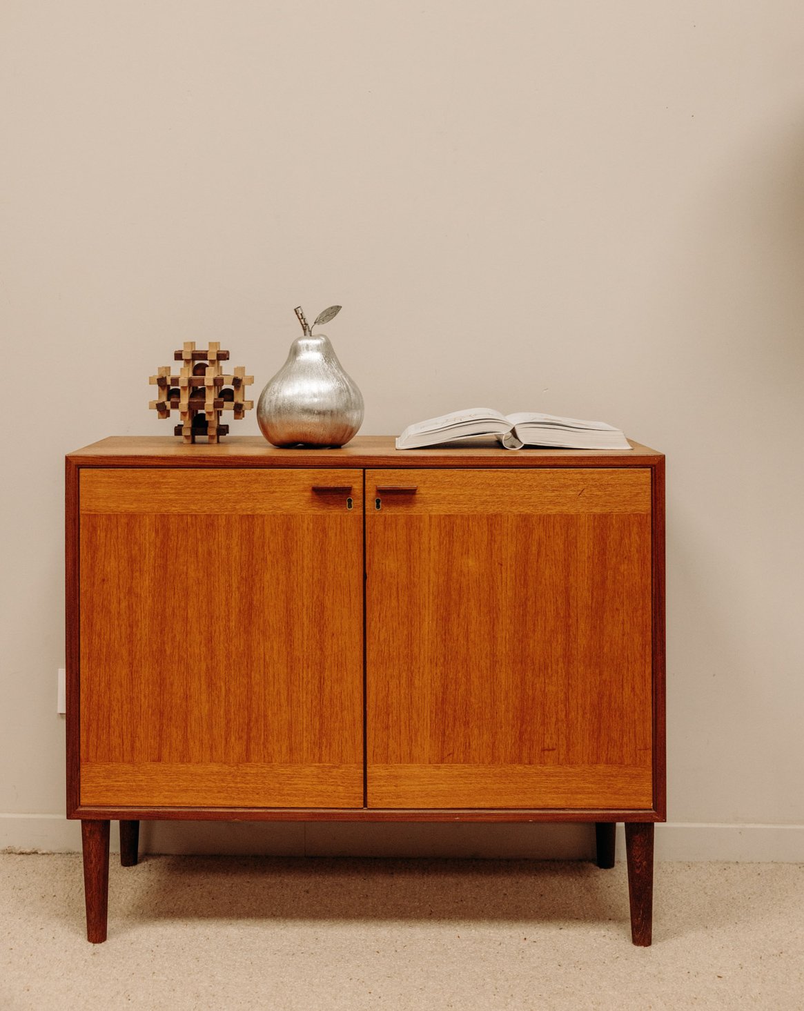 margaret-enfilade-bois-794-1