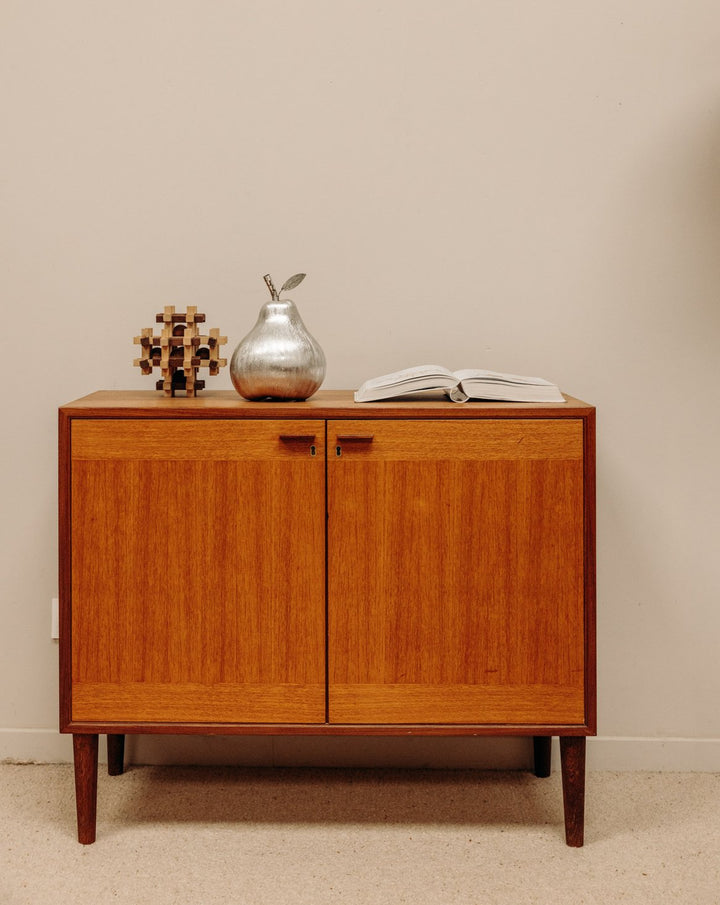margaret-enfilade-bois-794-1