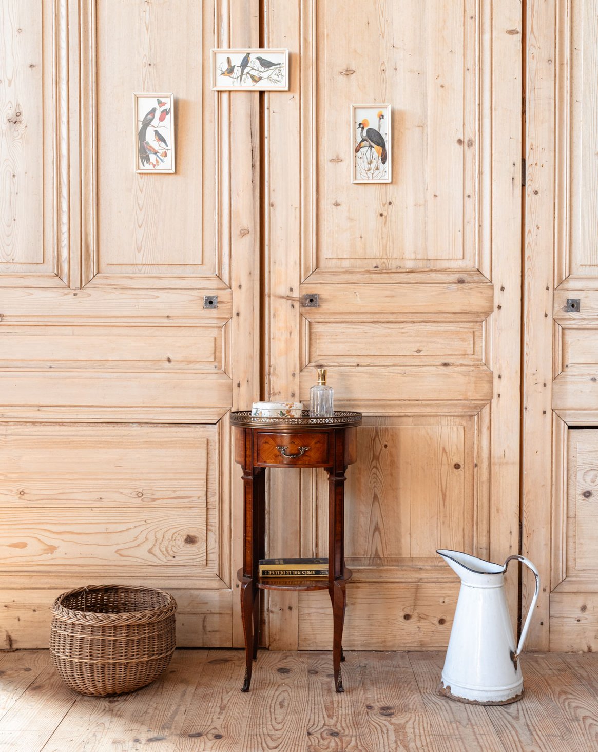 francine-table-appoint-bois-1710-1