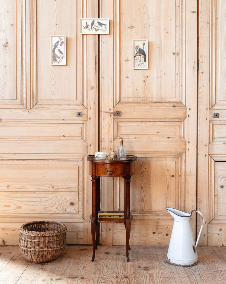 francine-table-appoint-bois-1710-1