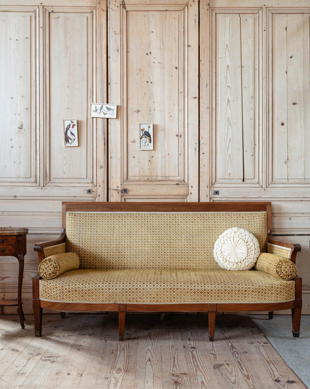 martine-banquette-bois-172-1