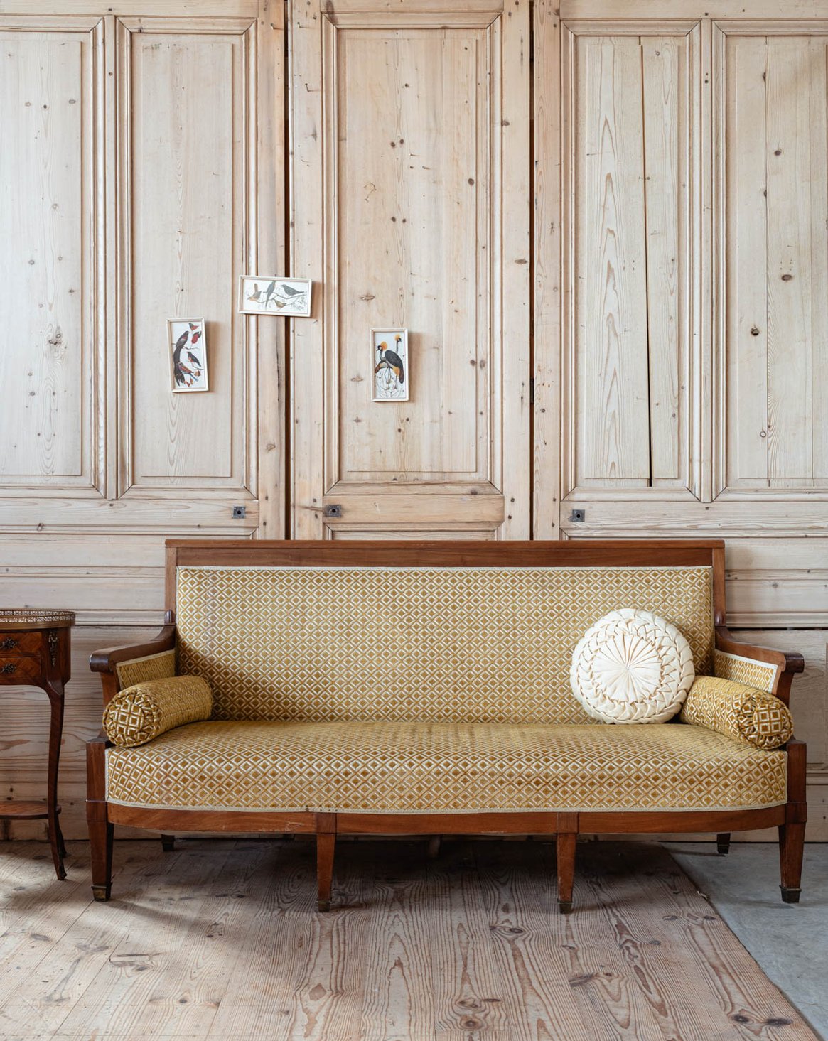 martine-banquette-bois-172-1