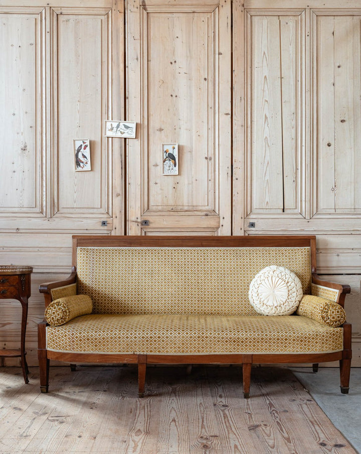 martine-banquette-bois-172-1