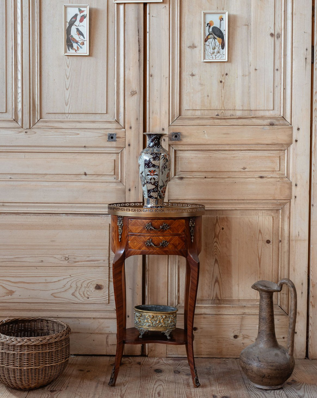 odile-table-chevet-bois-1625-1