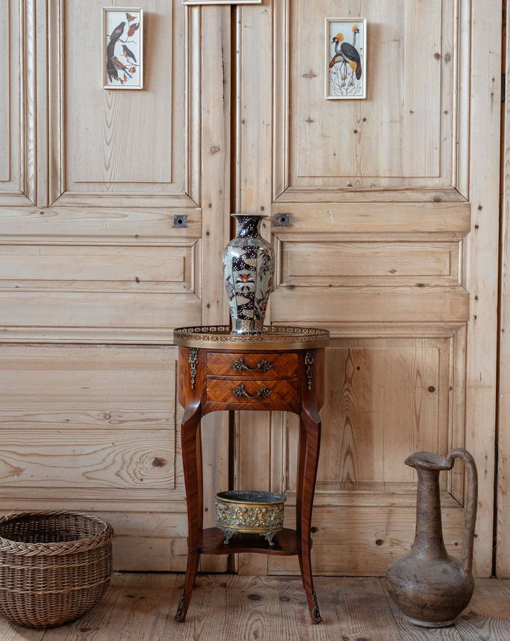 odile-table-chevet-bois-1625-1