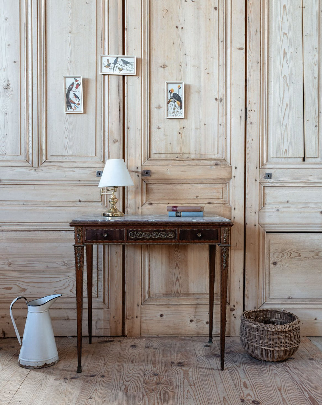edouard-bureau-bois-1128-1
