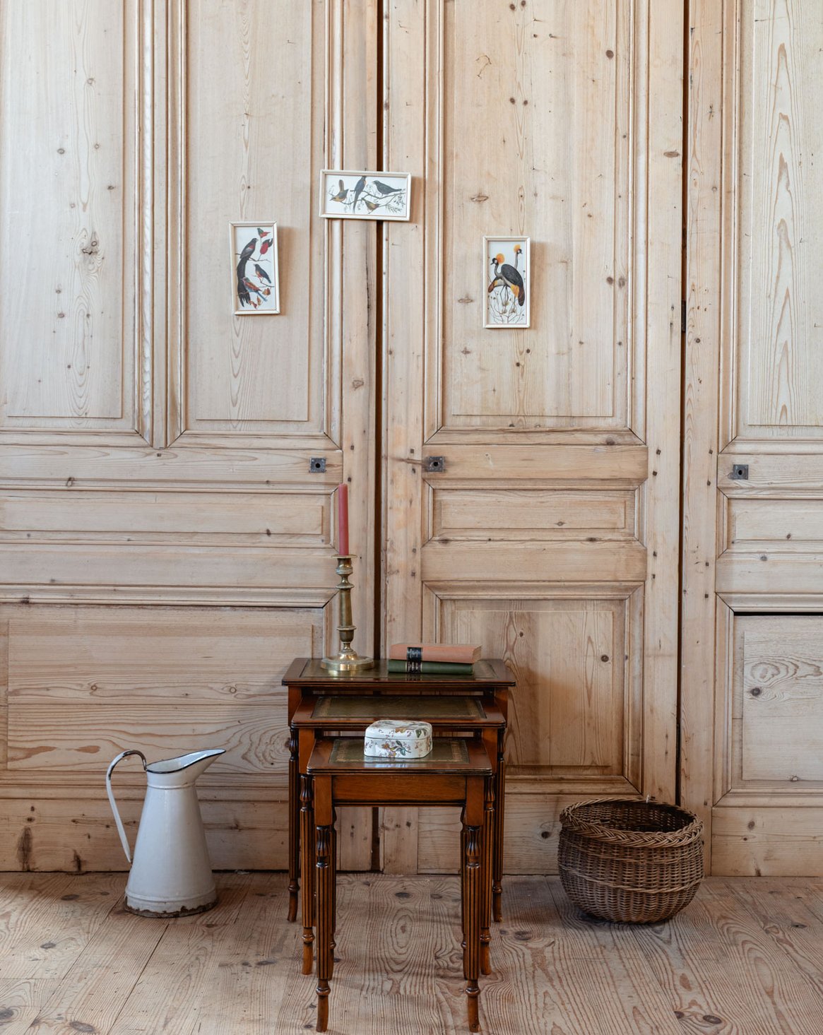barbara-table-gigogne-bois-228-1