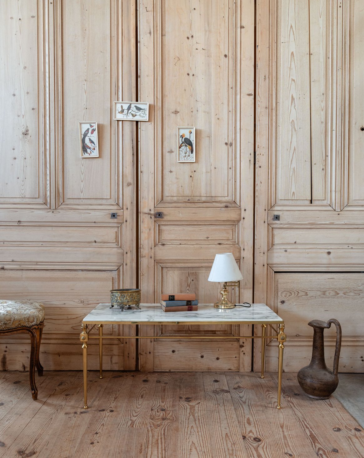 donna-table-basse-marbre-1661-1