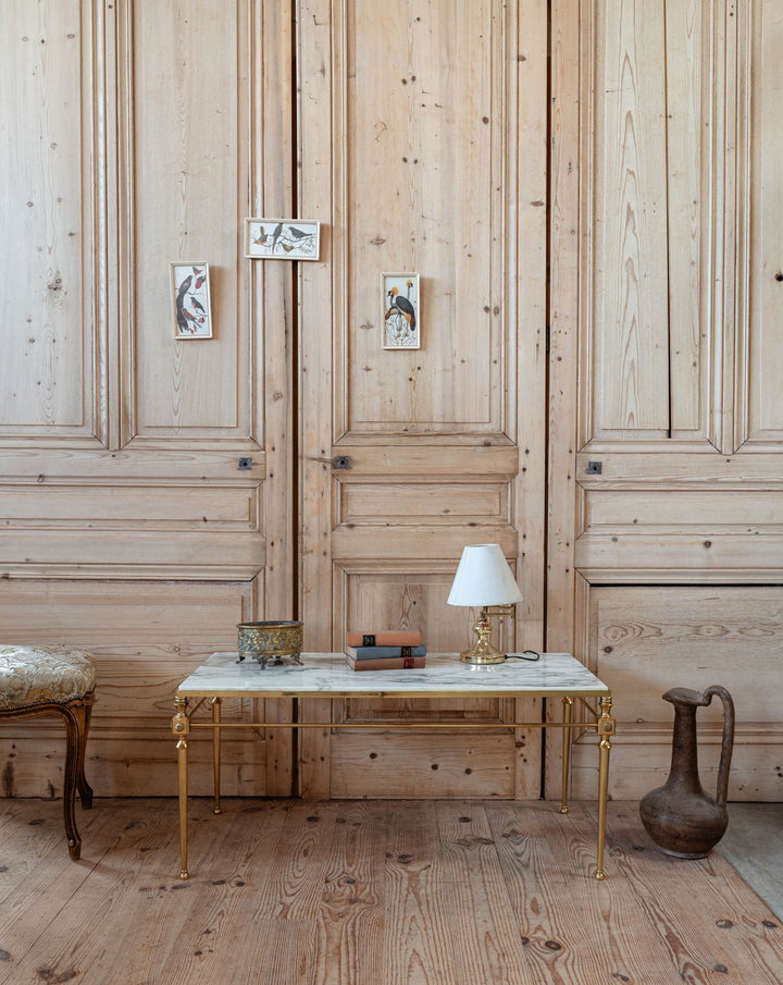 donna-table-basse-marbre-1661-1