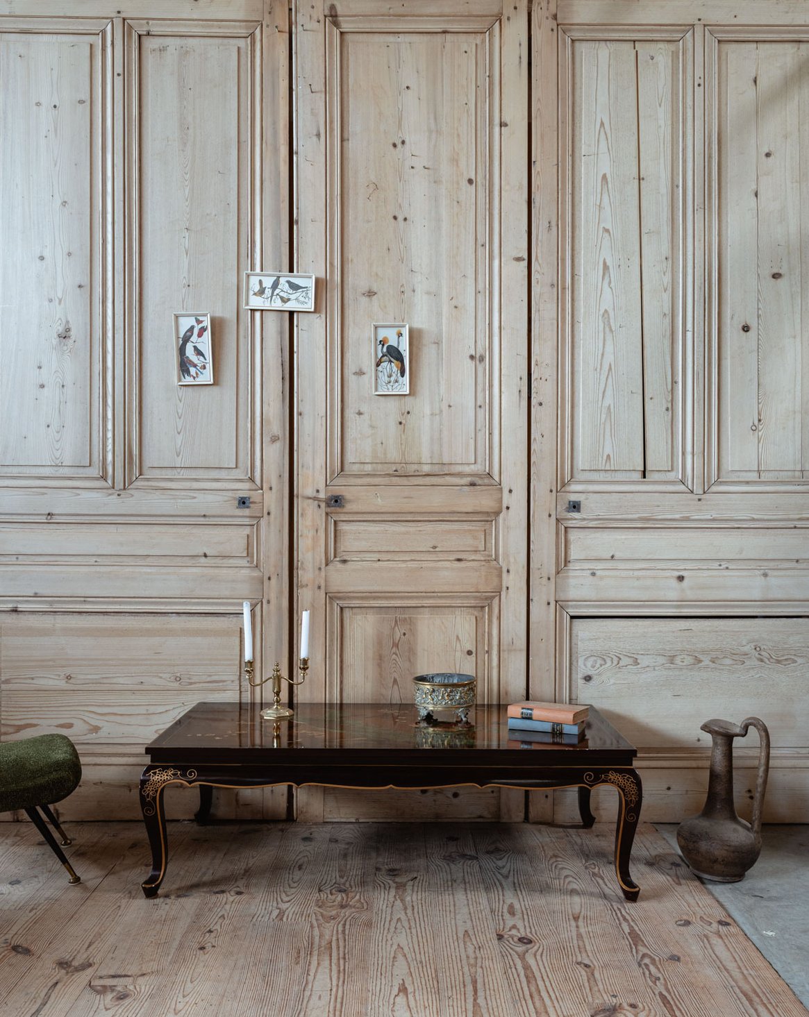 leonie-table-basse-bois-1621-1