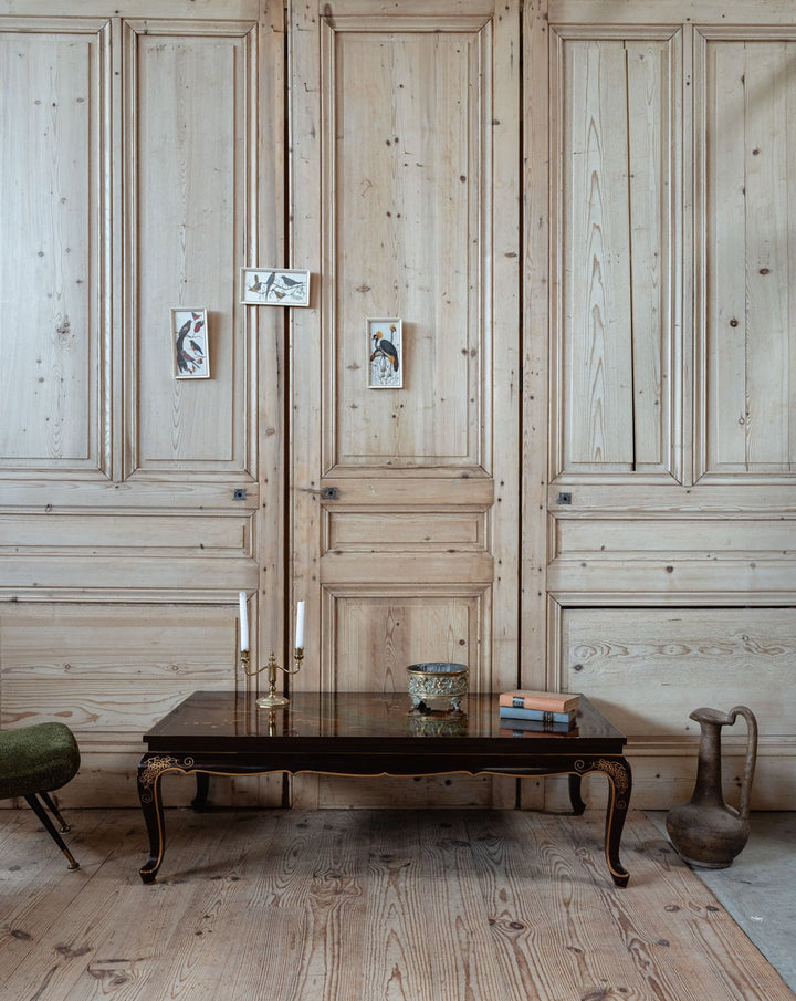 leonie-table-basse-bois-1621-1