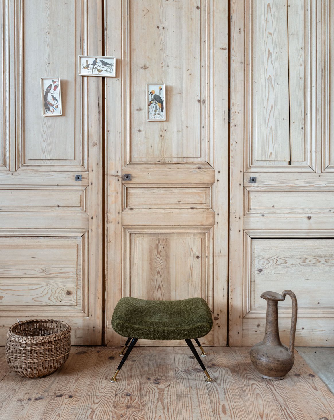 jean-philippe-pouf-tissu-112-1