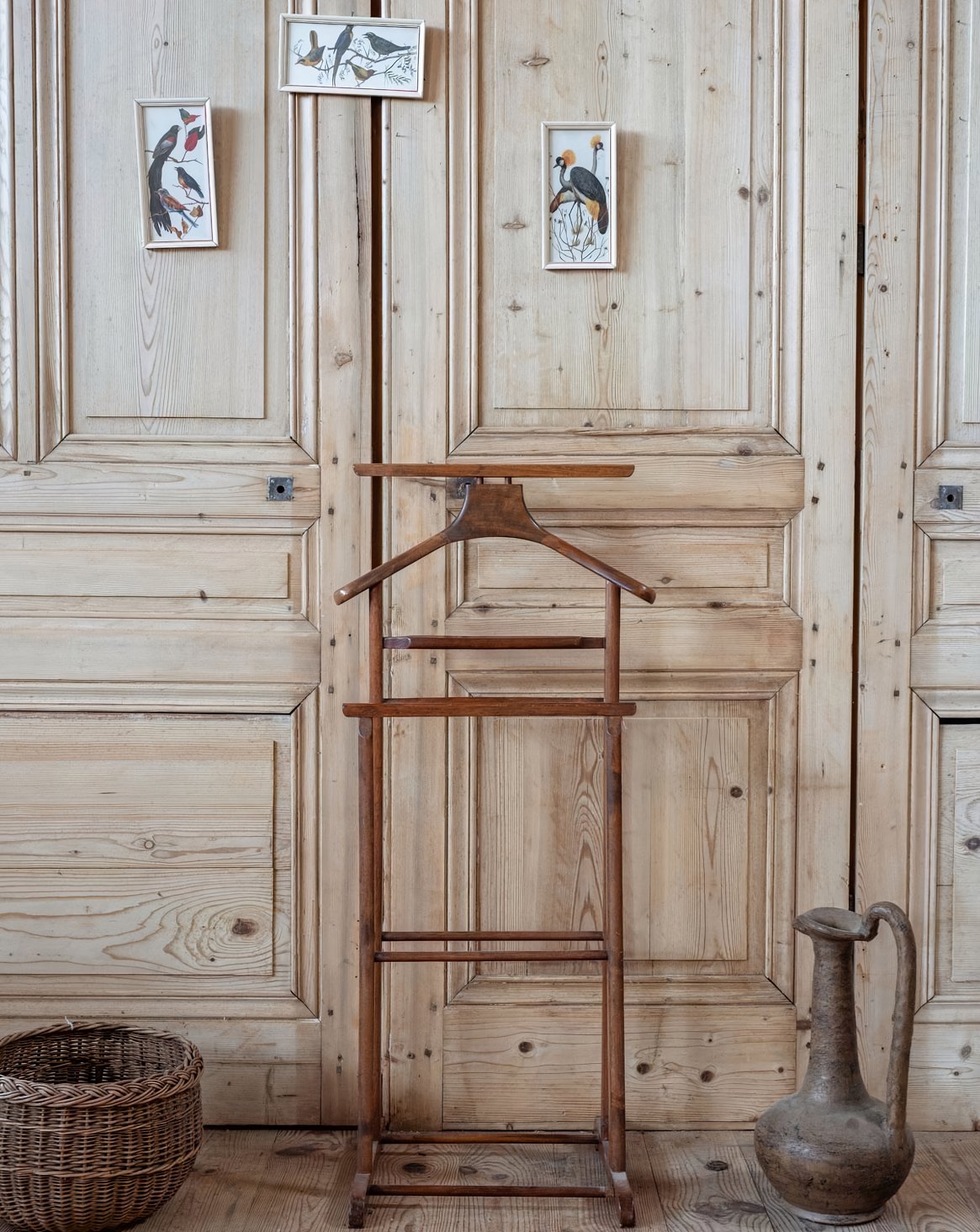pablo-chevalet-bois-fonce-19-1