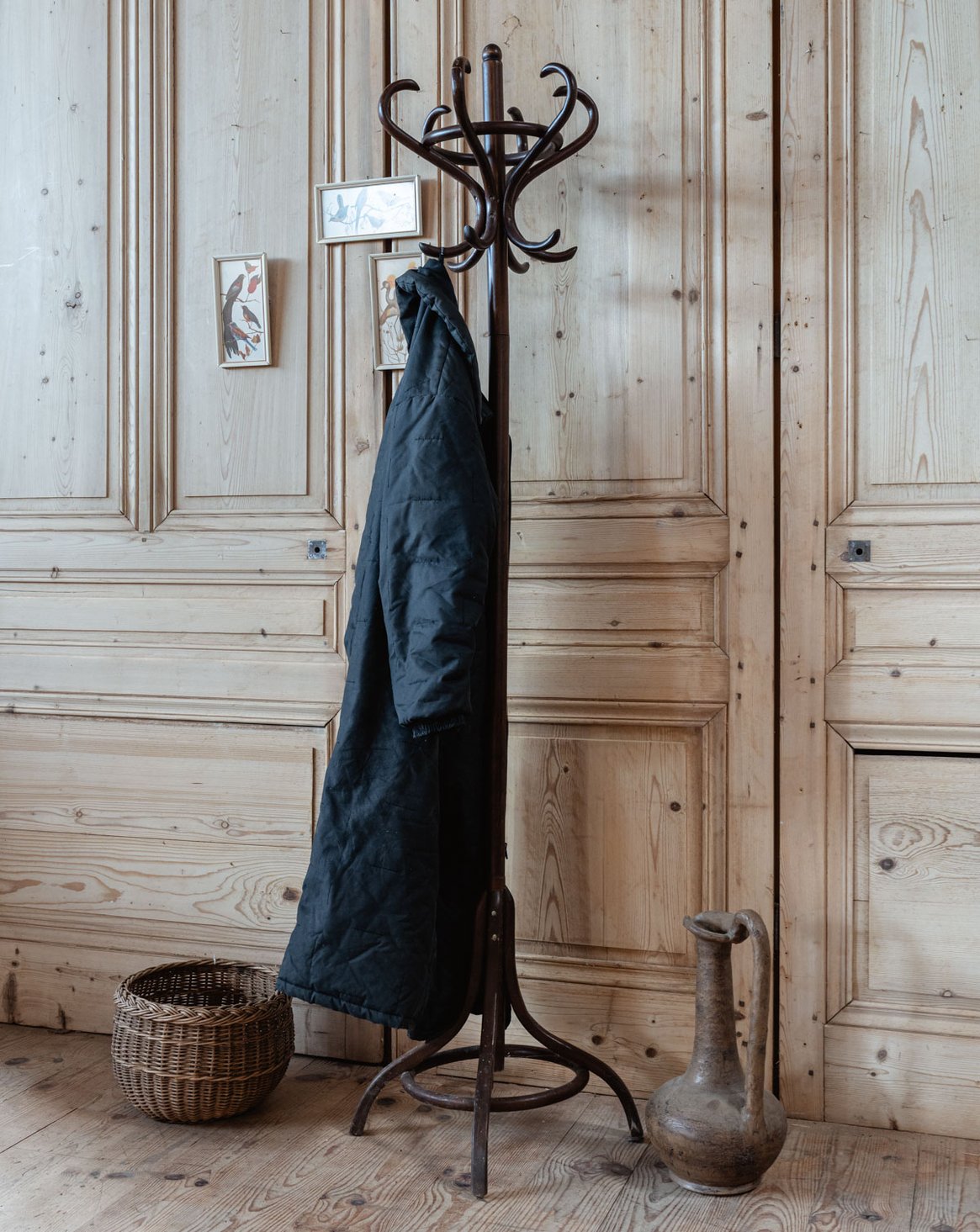 max-porte-manteau-bois-513-1