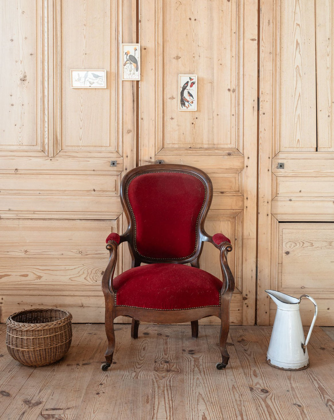 ernest-fauteuil-velours-1654-1