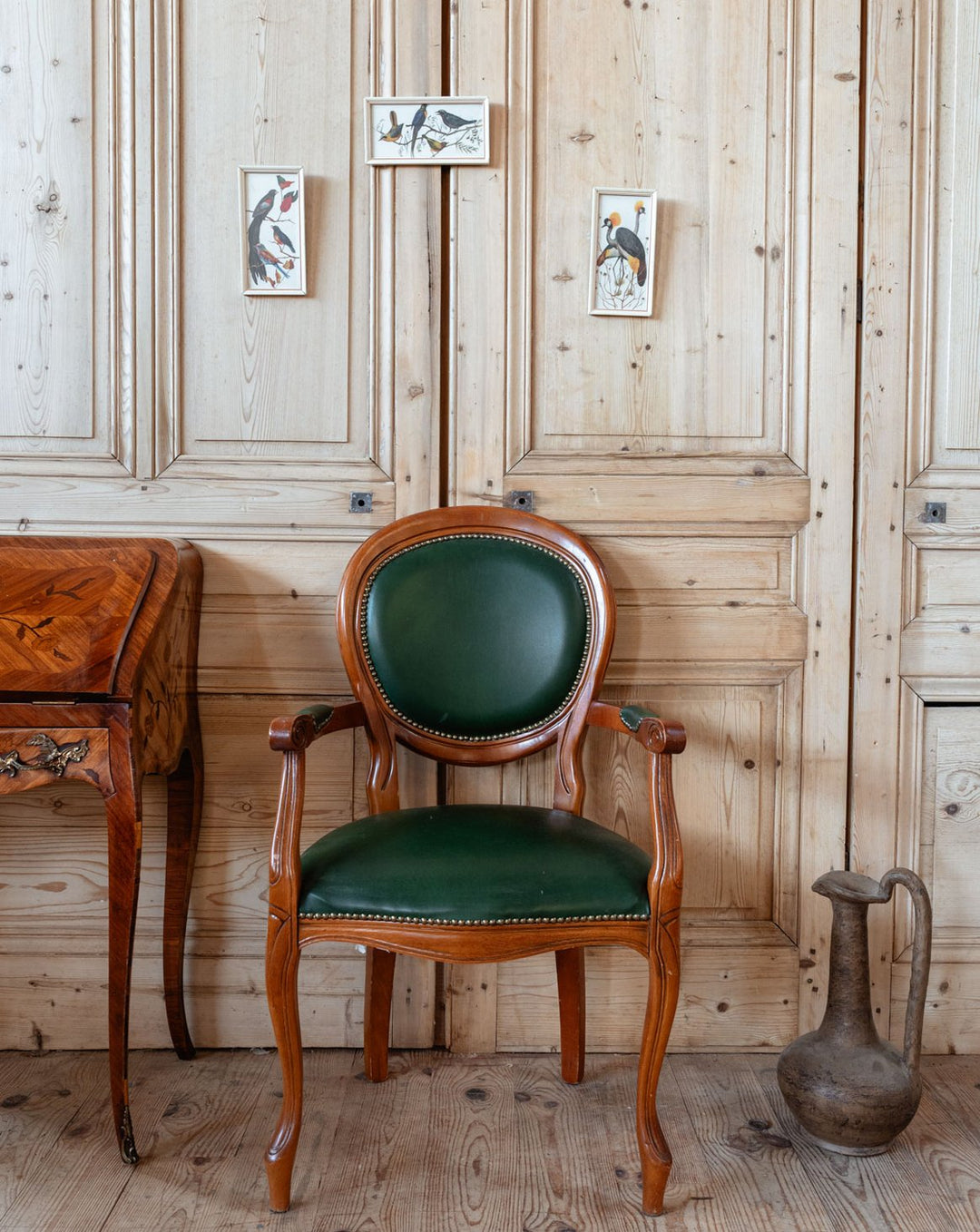 ernest-fauteuil-bois-1661-1