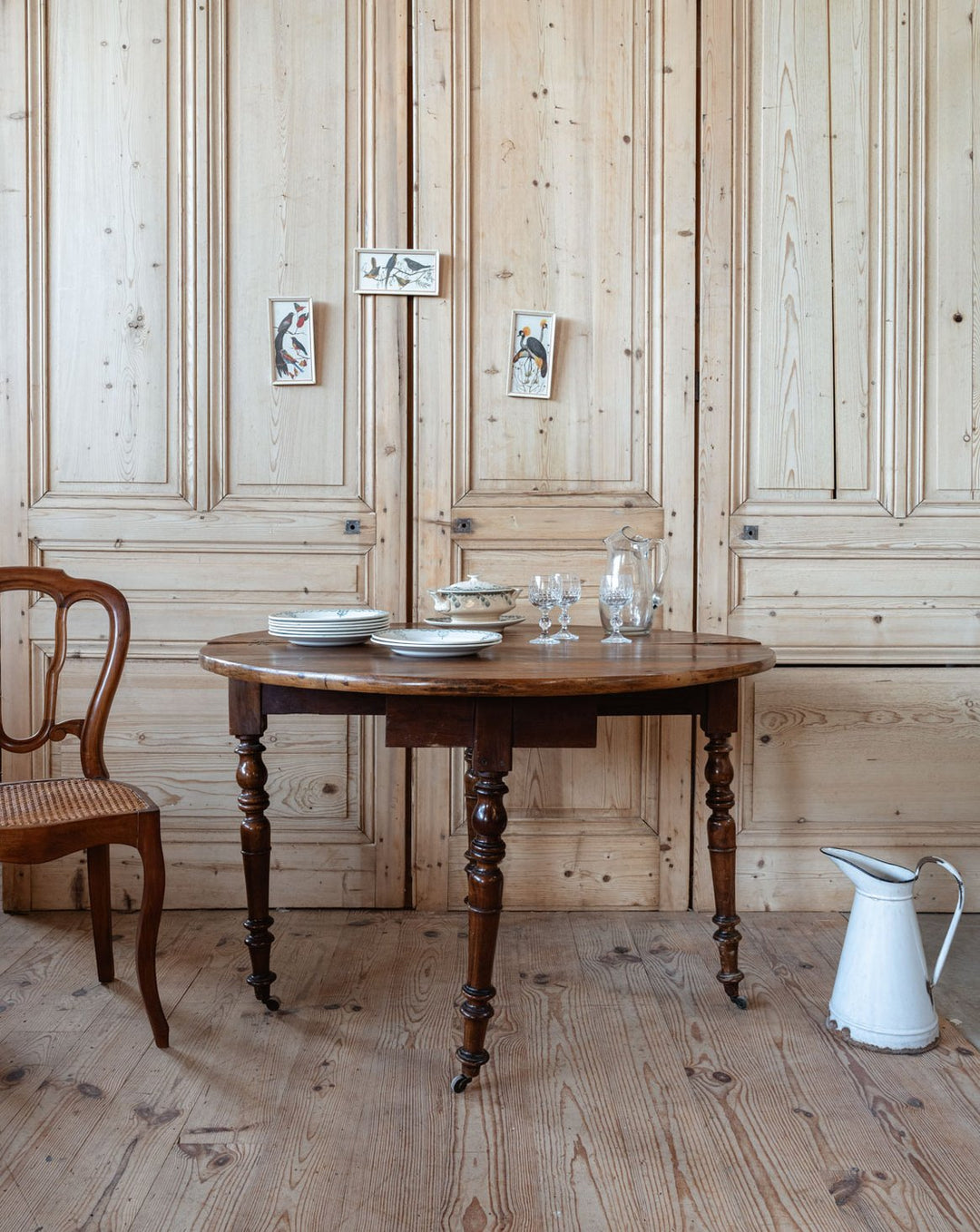 romy-table-a-manger-noyer-1615-1