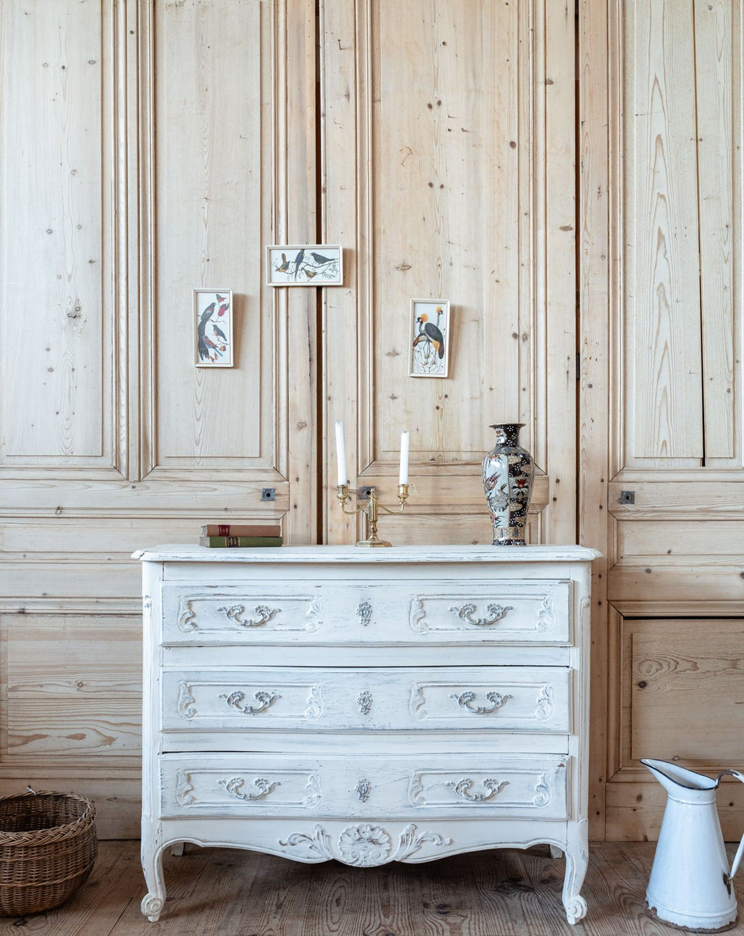 garance-commode-bois-791-1