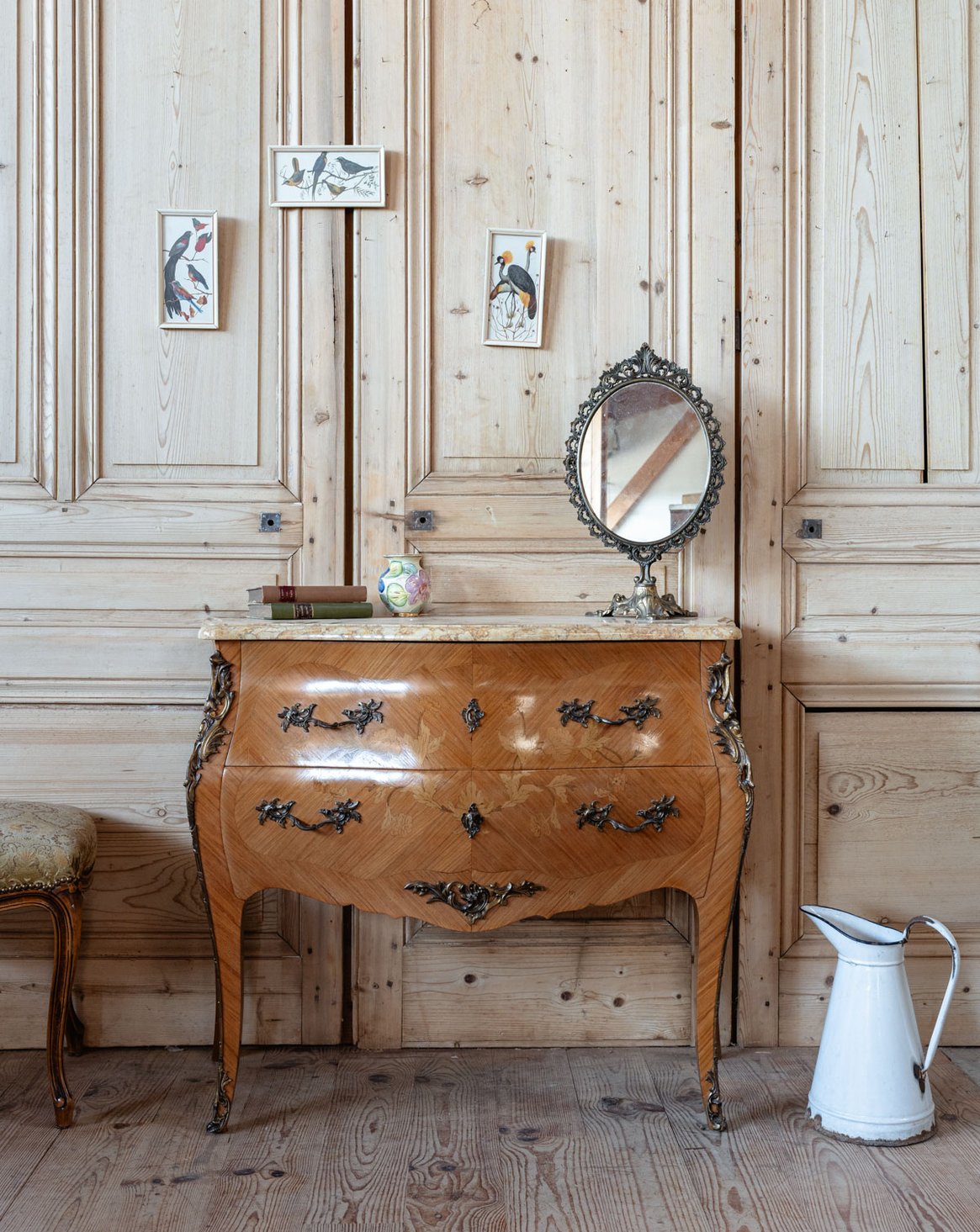 garance-commode-bois-792-1