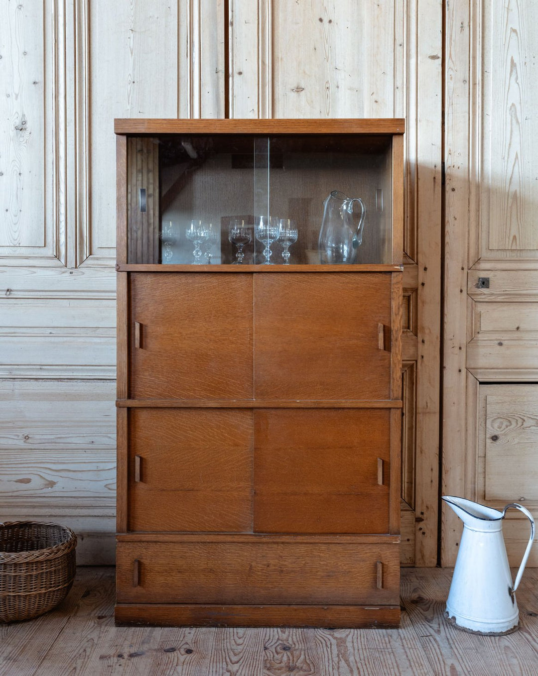madeleine-bibliotheque-teck-767-1