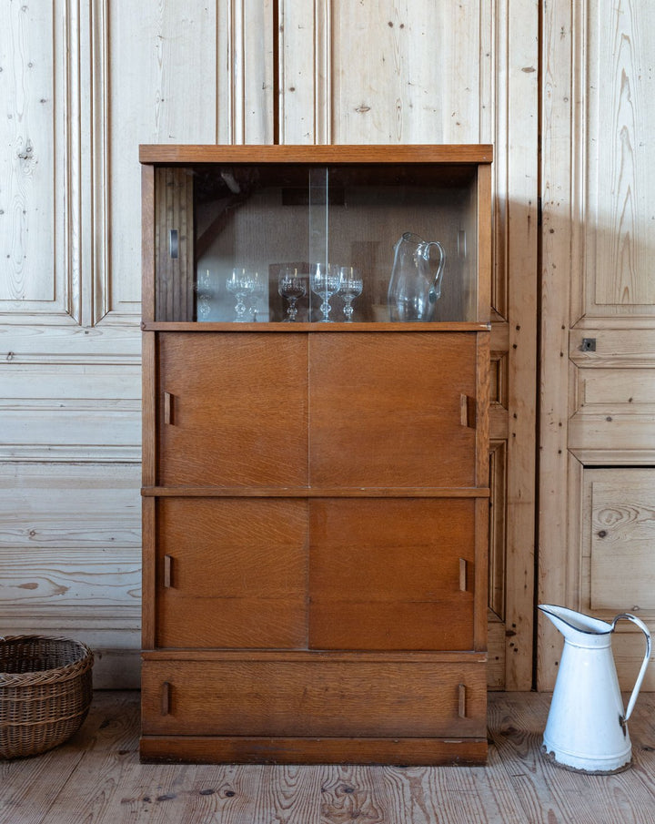 madeleine-bibliotheque-teck-767-1