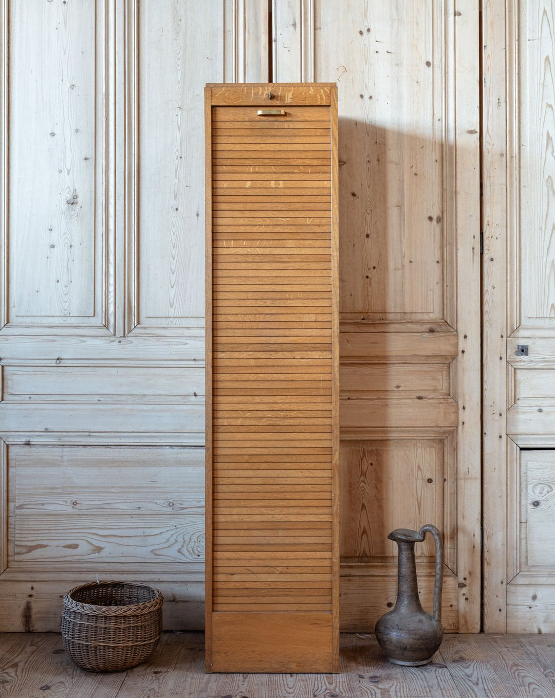 fernand-meuble-metier-bois-493-1
